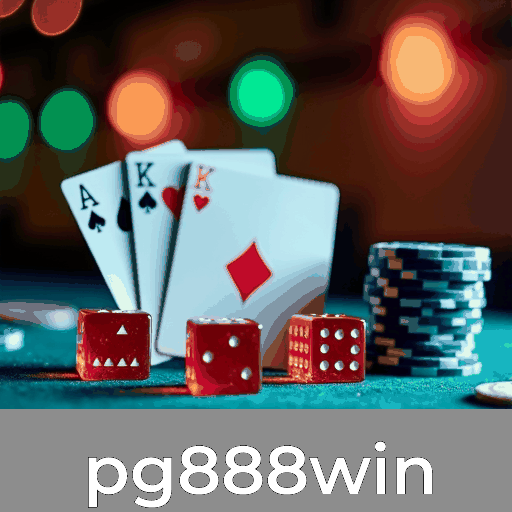 Explore a Facilidade e Funcionalidade Completa do App pg888win