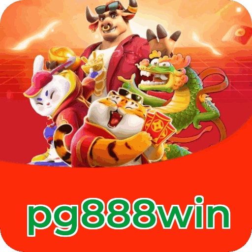 Telegram Promoções