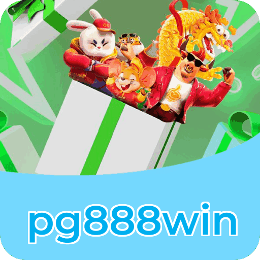 Promoções e bônus exclusivos da pg888win