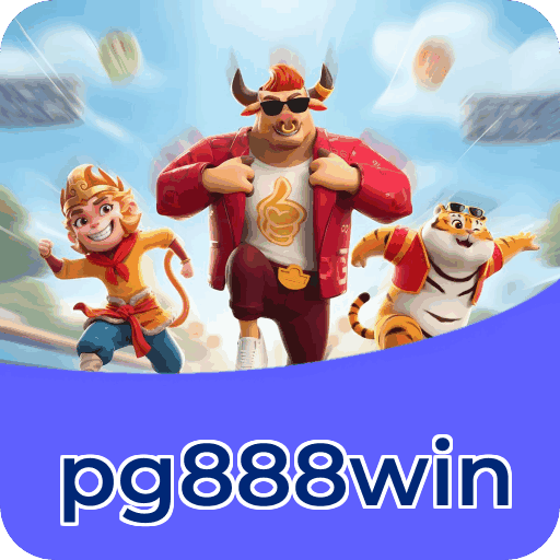Baixar APK pg888win