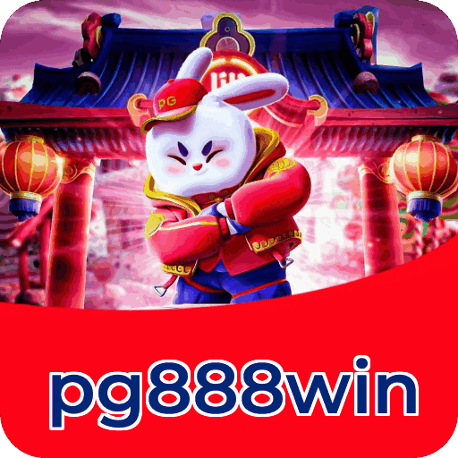 Programa VIP pg888win