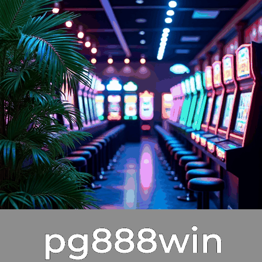 pg888win: Apostas Esportivas de Alta Qualidade com Foco no Brasil