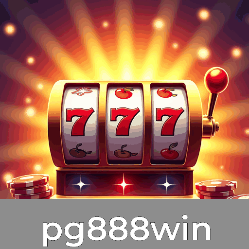 Explore a Facilidade e Funcionalidade Completa do App pg888win