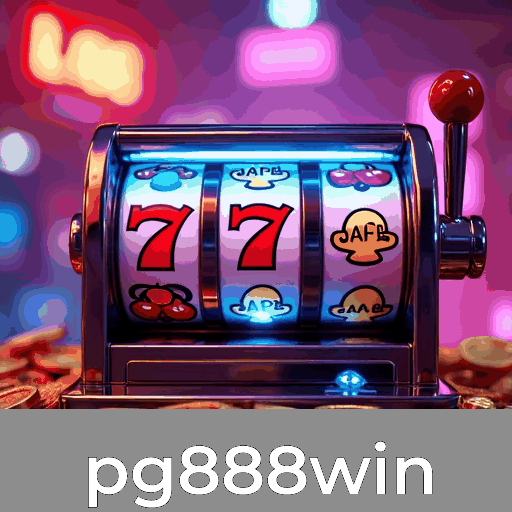 pg888win: Caça-níqueis com Mega Prêmios, Jogos de Mesa - Estratégia e Realidade, e Live Dealer - Imersão Completa