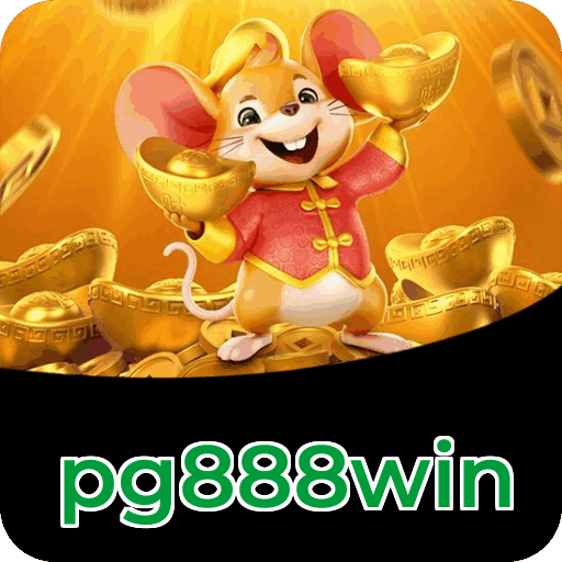 Cassino 24/7 disponível