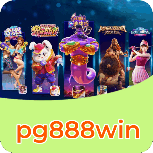 Download Android pg888win