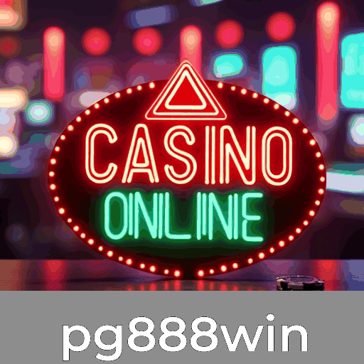 pg888win: Aproveite Bônus e Ofertas Únicas e Generosas