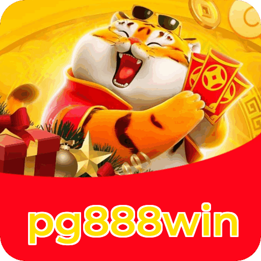 Métodos de pagamento aceitos na pg888win