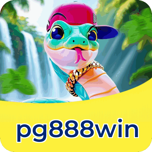 Fortune Rabbit - Slot Fortune series