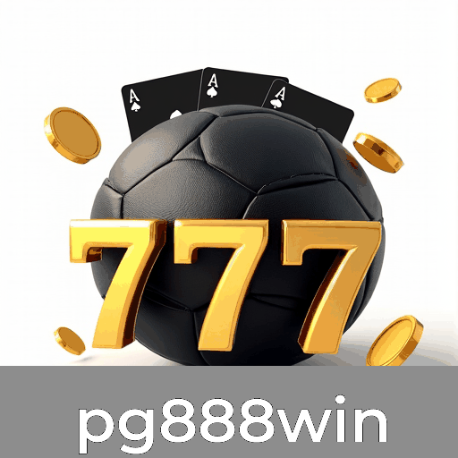 Descubra o Login Exclusivo com Proteção Avançada em pg888win