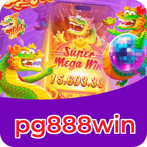 Instalação PC pg888win