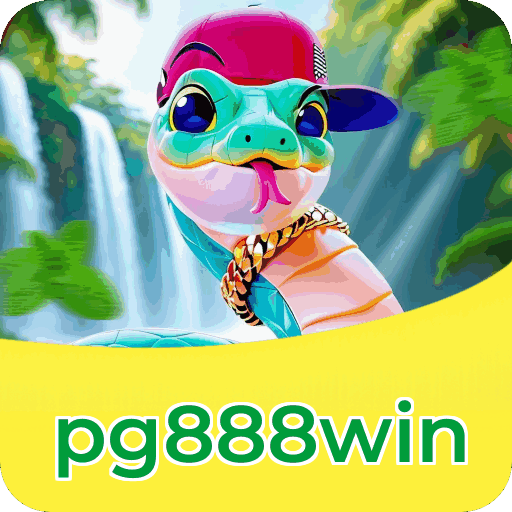 Jogos com maior RTP na pg888win