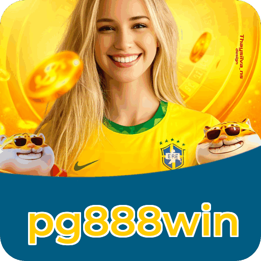 Jogos Fortune 20+