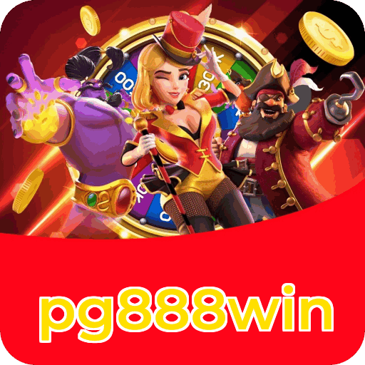 Sweet Bonanza Slot - Pragmatic Play