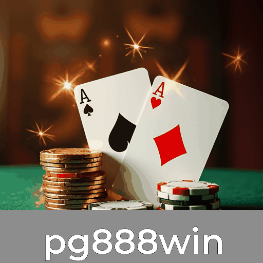 pg888win: Aproveite Bônus e Ofertas Únicas e Generosas