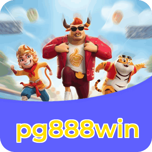 Sweet Bonanza - Slot popular com multiplicadores