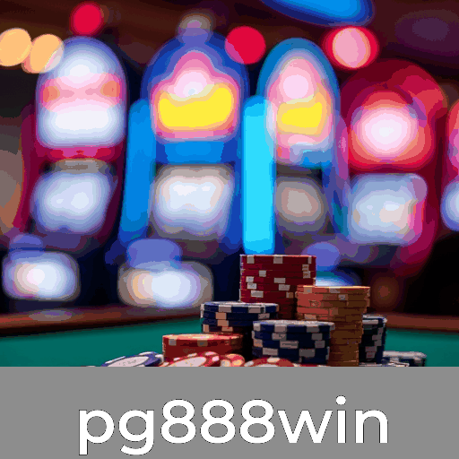 pg888win: Desafie o Crash com Retornos Instantâneos e Multiplicadores Altos