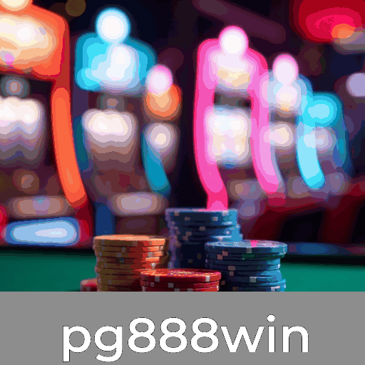 Aproveite as Promoções Valiosas do pg888win!
