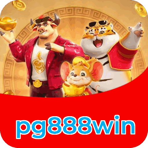 Instalar APK pg888win