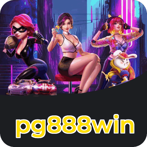 Instalação Android pg888win