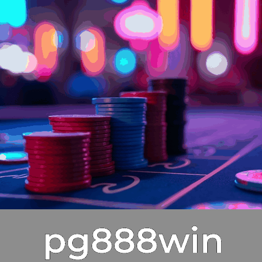Aproveite as Promoções Valiosas do pg888win!