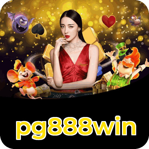 Poker variations - Texas Hold'em e Caribbean Stud