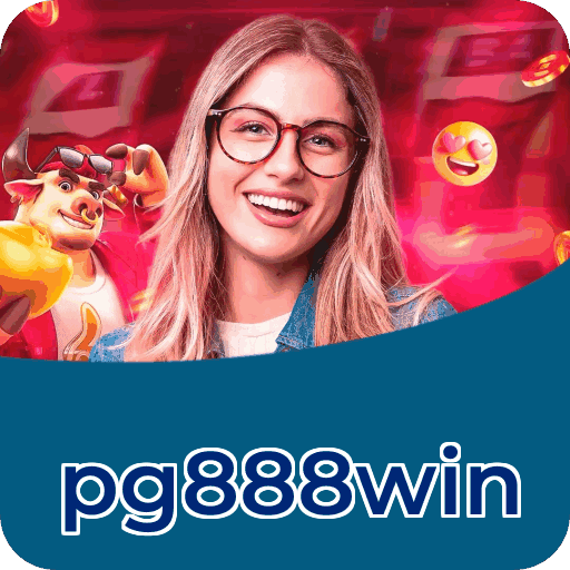 Download iOS pg888win